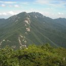 천등산주유소 이미지