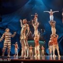 생명나무유치원 이미지