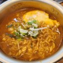 용식이삼겹덕례점 이미지
