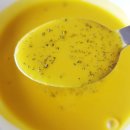 중2동-29 | [부산] 해운대 달맞이 고개 &#39;오페라&#39; 레스토랑 솔직후기