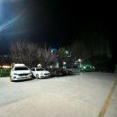 욱수 | [대구 맛집] 시지 국밥, 산더미 미성돼지국밥 시지욱수점 리얼 후기