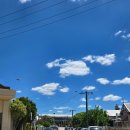 웨스턴헤이(주) 이미지