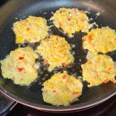 오감식품 이미지