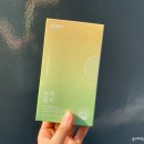 굿모닝굿나잇(GMGN)