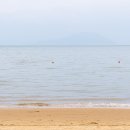 회천생태공원 이미지