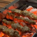 양선생양꼬치