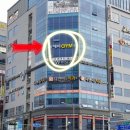 살빠진걸