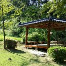 어답산농장 이미지