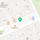 뮤직스토리피아노음악교습소 이미지