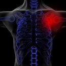 우리들의원.한의원 이미지