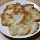 씨유 울산삼호점 | [삼호밀면] 여름이다 삼삼호호 모여!