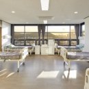 천진요양병원 이미지