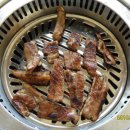 갈비마트 이미지