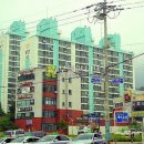 구교2길 이미지