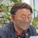 [단독]김건희家 측근 '락천'의 수첩 속 1조원대 전투기 사업 이미지