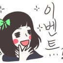 탑 플레이스PC(부천대본점) 이미지