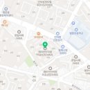 동아에코빌 삼거리 이미지