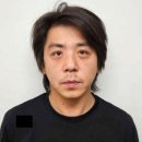 인천지방검찰청부천지청 이미지