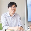 (주)에버리소스(서울지점) 이미지