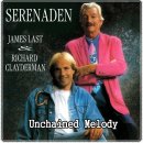 Richard Clayderman &amp; James Last - Unchained Melody 이미지