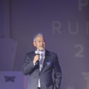와이드월드어패럴 이미지
