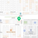 바르미나치과의원 | 전주어린이치과 성장기 교정은 알프장치가 안심되니까