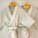 호텔여기어때 강릉경포점 이미지