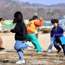 장연초등학교 이미지