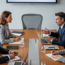 모건카써비스 이미지