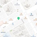 슈슈앤크라목포 이미지