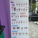 더벤티기흥 이미지