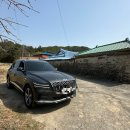연당 | 포항 펜션 추천 독채 한옥 감성 숙소 서연당
