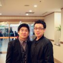 경주연합의원 이미지