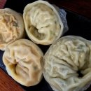 전유진의토종장칼국수