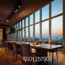 호텔스테이35 이미지