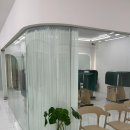 이븐필라테스 - 기장군 정관로 579 | 수원 필라테스 분위기 편안했던 이븐필라테스 수원매탄점 후기