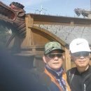 우주공원 이미지