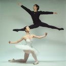 성인라인댄스 이미지