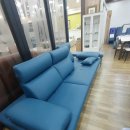 금화 세탁소 이미지