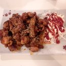 [부산 덕천] 맛동산 덕천동 술집 후기