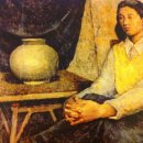 박득순미술관 이미지