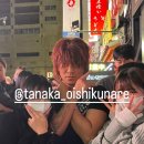 지명 카 서비스 이미지