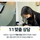 모먼트 (MOMENT) 이미지