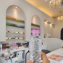 손네일(SONNAIL) 이미지