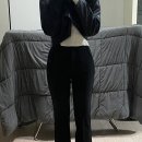 얀이네김치 이미지