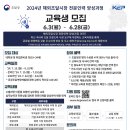 시장인력 이미지