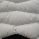 휴먼세탁소 이미지