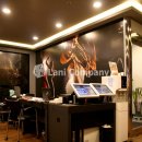 웨이브핏 이미지