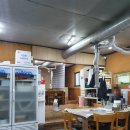 우비랑 돈비랑