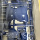 태양 아카데미 이미지